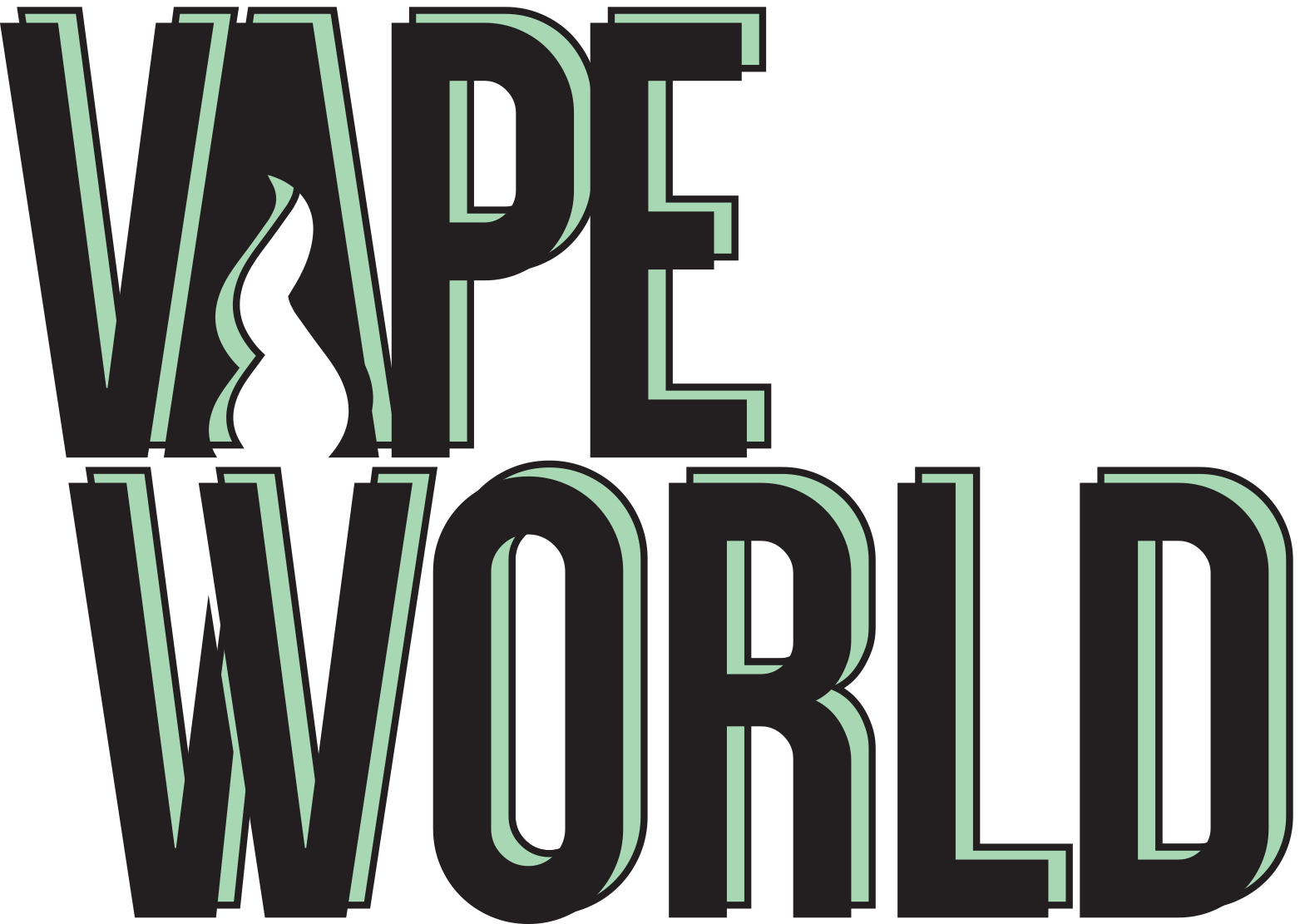Vape World Store